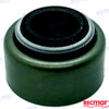 VALVE STEAM SEAL (REC124460-11340)