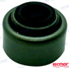 VALVE STEAM SEAL (REC124950-11340)