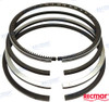 PISTON RING SET (REC127610-22501) PISTON RING SET (REC127610-22501)