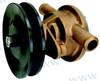YANMAR WATER PUMP (REC128397-42500)