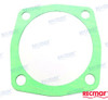 WATER PUMP GASKET (REC129150-01881)