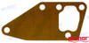 PUMP GASKET (REC129150-32020)