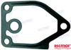 WATER PUMP GASKET (REC129150-35111)