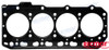 HEAD GASKET (REC129407-01340)