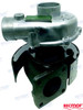 TURBO YANMAR MY29 (REC129497-18000)