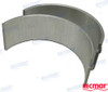 BEARING: CONNECTING ROD (REC13019) BEARING: CONNECTING ROD (REC13019)