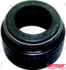 VALVE STEM SEAL (REC1306630)