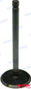 INTAKE VALVE (REC13507) INTAKE VALVE (REC13507)