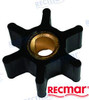 IMPELLER (REC1411-0001)