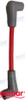 SPARK PLUG WIRE SET (REC15-101)