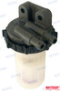 FUEL FILTER (REC15410-93J00)