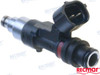 INJECTOR (REC15710-85K00)**(WSL)