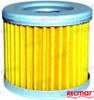OIL FILTER (REC16510-05240)