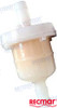 FUEL FILTER (REC16910-GB2-005)