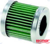 FUEL FILTER (REC16911-ZY3-010) FUEL FILTER (REC16911-ZY3-010)