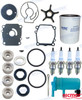 SUZUKI MAINTENANCE KIT (REC17400-92850)