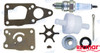 SUZUKI MAINTENANCE KIT (REC17400-91860)