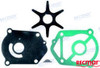 WATER PUMP SERVICE KIT (REC17400-94611)