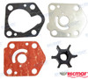 PUMP KIT (REC17400-94J00)