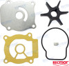 PUMP KIT (REC17400-95J02)