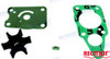 WATER PUMP SERVICE KIT (REC17400-98652)