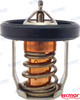 THERMOSTAT 50DGC (REC17670-91J01)