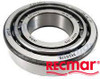 BEARING (REC183247) BEARING (REC183247)