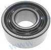 BEARING (REC183390) BEARING (REC183390)