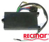 SWITCH BOX (REC18495A30) SWITCH BOX (REC18495A30)