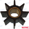 IMPELLER (REC19210-881-003)