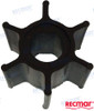 IMPELLER (REC19210-ZV4-013) IMPELLER (REC19210-ZV4-013)