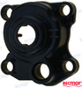 WATER PUMP HOUSING (REC19221-ZV5-000) WATER PUMP HOUSING (REC19221-ZV5-000)