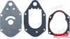WEAR PLATE (REC19700A2)
