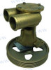 SEA WATER PUMP (REC21141637)