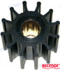 IMPELLER (REC21213664)