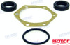 WATER PUMP GASKET SET (REC22047)