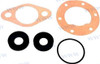 GASKET KIT FOR RAW WATER PUMP (REC22053) GASKET KIT FOR RAW WATER PUMP (REC22053)