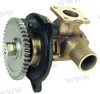 SEA WATER PUMP VOLVO D11 (REC22063494)