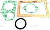 WATER PUMP GASKET SET (REC22125)