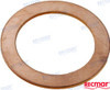 CUPPER WASHER (REC23414-250000)