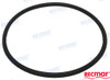 O'RING (REC24321-000700)