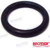 O-RING (REC25-21836)