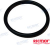 RUBBER O-RING (REC25-55801)