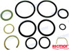 POWER TRIM SEAL KIT (REC25-87400A2)