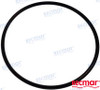 O-RING (REC25-70937)