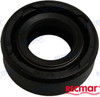 OIL SEAL (REC26-16130)