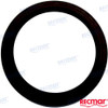CRANCKSAFT OIL SEAL (REC26-14240)