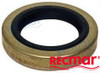 OIL SEAL (REC26-16162)