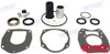 OIL SEAL KIT (REC26-43035A4)