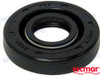 OIL SEAL (REC26-814670)